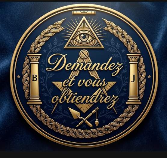 Demandez